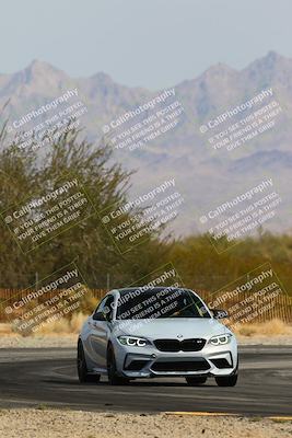 media/Mar-16-2025-Speed Ventures CVR (Sun) [[04681430d3]]/5-Purple Group/Session 2 (Turns 2 and 1 Exit)/